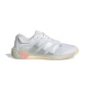 Dámska Nízká obuv ADIDAS DROPSET 4 POWER TRAINER W JR4666 – Biela