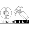 MAHLE Odpor, vnitřní tlakový ventilátor BEHR *** PREMIUM ABR 57 000P