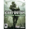 INFINITY WARD Call of Duty 4: Modern Warfare (PC) Steam Key 10000027945006