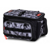 Rapala Taška LureCamo LiteTackle Bag