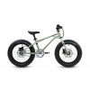Detský bicykel EARLY RIDER Seeker X16 Sage Green