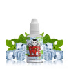 Ice Menthol - aróma Vampire Vape 30ml
