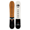 Snowboard Arbor Veda Camber dámský Snowboard: 159