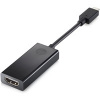 HP USB-C na HDMI 2.0 Adaptér 1WC36AA//promo