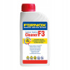 FERNOX F3 Čistič na čistenie ústredného kúrenia 500 ml
