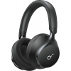 Anker Soundcore Space One