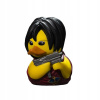 Tubbz kačička Resident Evil Ada Wong