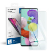 Blue Star Samsung Galaxy A71 TG88726