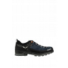 Salewa Pánske topánky Ms Mtn Trainer 2 Gtx 2490 Blue Seal 45