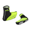 Author NÁVLEKY TRETRY WINTERPROOF NEÓN ŽLTÉ/ČIERNE Veľkosť: 43 - 44 L