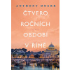 Čtvero ročních období v Římě