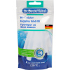 Dr. Beckmann bielidlo na záclony, 80 g, 2 PD