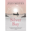 Silver Bay