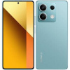 Mobilný telefón Xiaomi Redmi Note 13 5G 8 GB / 256 GB (51368) modrý