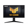 ASUS LCD 27