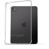 AlzaGuard Crystal Clear TPU Case na iPad Pro 11