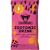 DH - CHIMPANZEE ISOTONIC DRINK (izotonický nápoj) 30g Príchuť: višňa