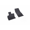 Koberce gumenné Rigum VW Caddy 2m 2021-