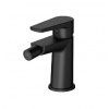 Cersanit Moduo S951-570