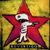 Revertigo - Revertigo [CD]