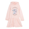 Šaty Oblečenie Šaty Lilo & Stitch - Stitch, 6y