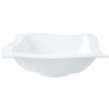 Villeroy & Boch Šalátová misa 25 x 25 cm NewWave