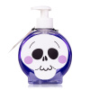 Accentra - Mydlo Happy Halloween Lebka Mydlo 350 ml