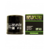 HifloFiltro Olejový filter Hiflo HF303