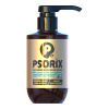 Golden Farm Dermatologické tekuté mydlo Psorix 300 ml