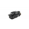 TOPEAK TUBI MASTER GXT BOLT-ON