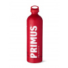 Fľaša na palivo Primus Fuel Bottle 1500 ml