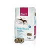 Pharmacopola PAVO Podo Start 2 20 kg