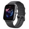 Xiaomi Amazfit GTS 3 Black