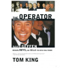 The Operator