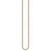Thomas Sabo KE1106-415-12-L90