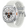 Samsung Galaxy Watch Ultra SM-L705FZWAEUE titanově bílé