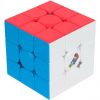 Rubik’s Speed Cube Rubikova kocka (6071158)