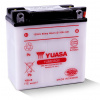 Yuasa YB9-B baterie pro vozidla Olověná (VRLA) 9 Ah 12 V Motocykl