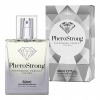 PheroStrong Perfect For Men Feromónový parfum pre mužov 50ml