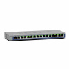 Netgear GS116V3 Switch 16-portový prepínač