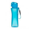 Oxybag Oxy TWiST 550 ml