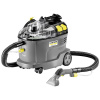 Kärcher Professional Puzzi 8/1 *EU 1.100-240.0 umývacie vysávač 1200 W 7 l; 1.100-240.0