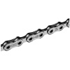 Shimano reťaz CN-M6100 12 kolo 116 zubov + rýchlospojka