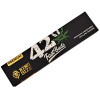 Cigaretové Papieriky Fast Buds King Size Unrefined