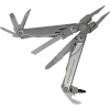 Leatherman SURGE L830165 multifunkční nástroj počet funkcí 21 nerezová ocel