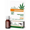 Cannaderm CANNADENT regeneračné sérum na afty a opary 5 ml