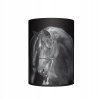 Lampové tienidlo - Veľký valček na lampa pre lampu Rank 40 cm (Veľký valček na lampa pre lampu Rank 40 cm)