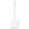 Apple Lightning to USB3 Camera Adapter mk0w2zm/a