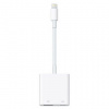 Apple Lightning to USB3 Camera Adapter mk0w2zm/a