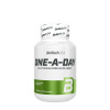 BioTechUSA Jednodňový multivitamín - One-A-Day Multivitamin 100 Tableta
